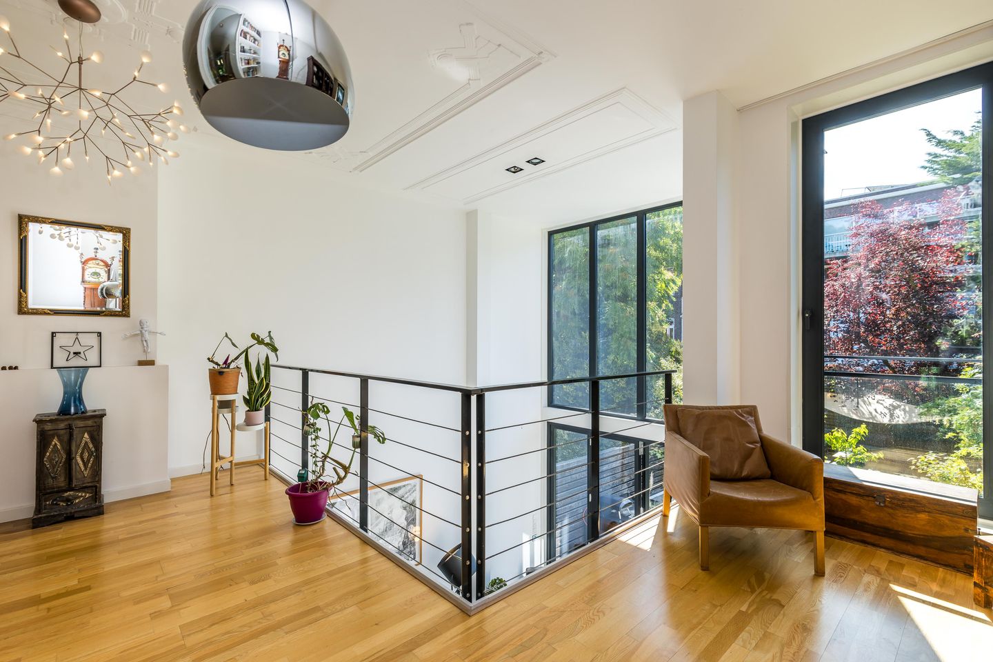 Foto 29 van Bergselaan 148