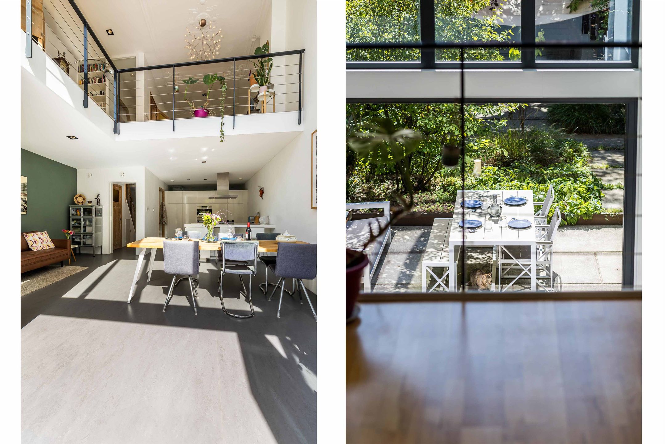 Foto 18 van Bergselaan 148