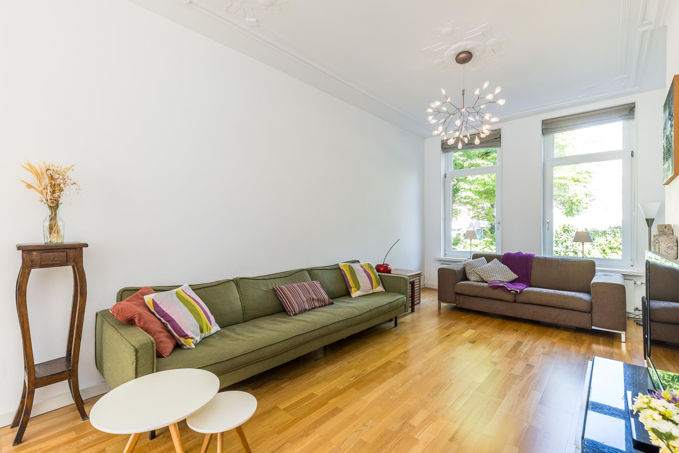 Foto 33 van Bergselaan 148