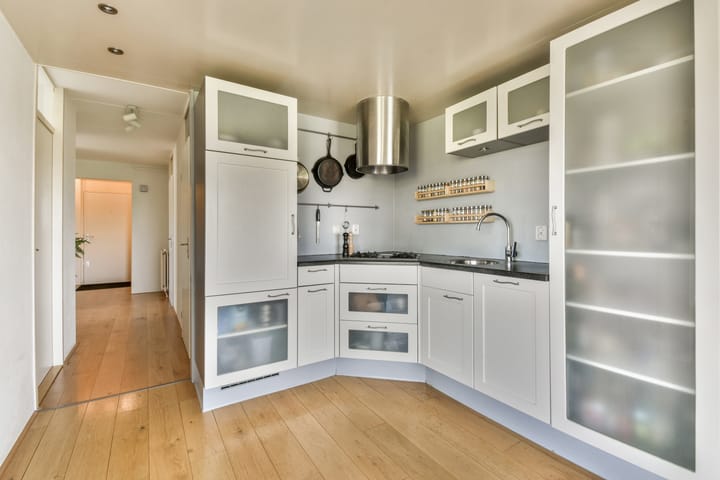 Foto 7 van Reizigersweg 35