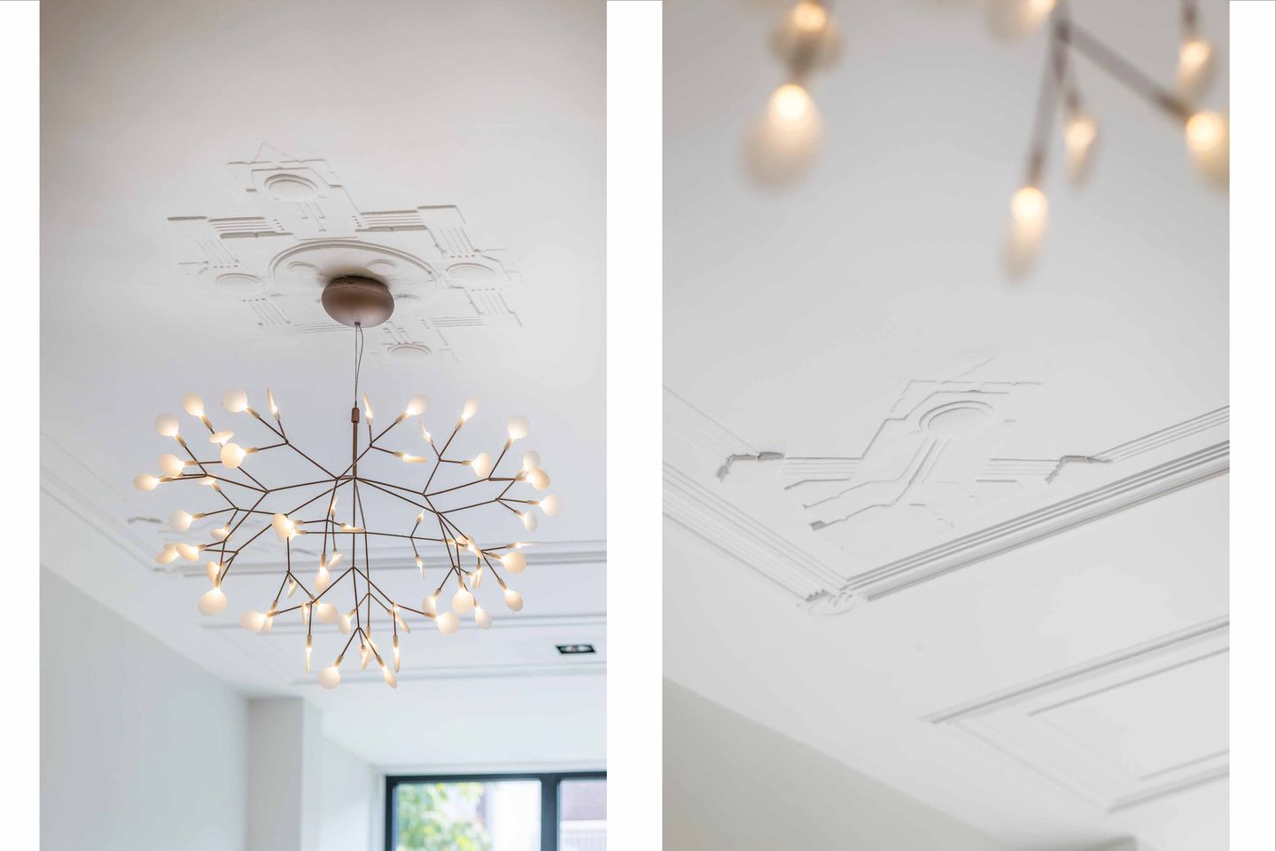 Foto 34 van Bergselaan 148