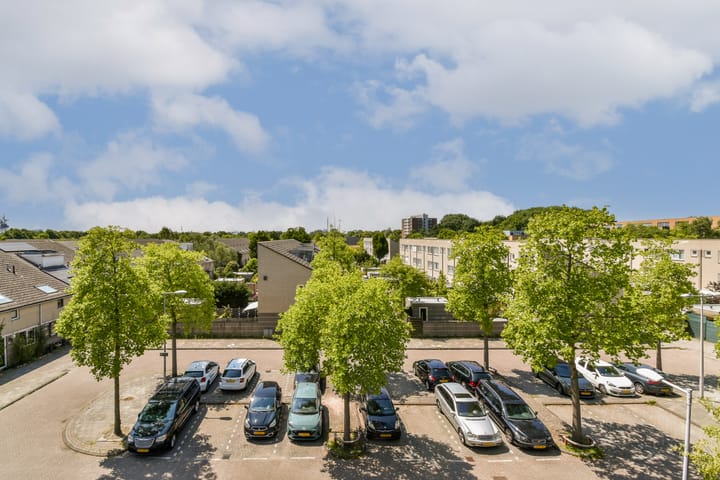 Foto 9 van Reizigersweg 35