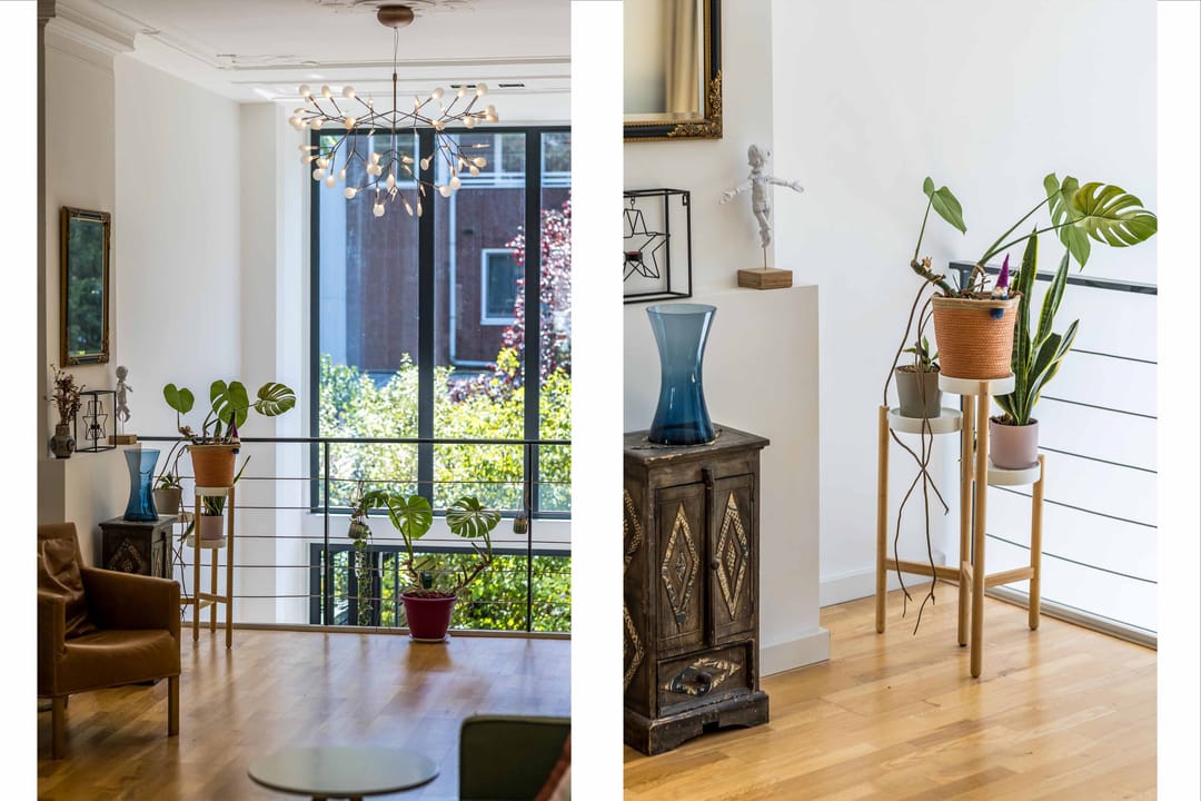 Foto 37 van Bergselaan 148