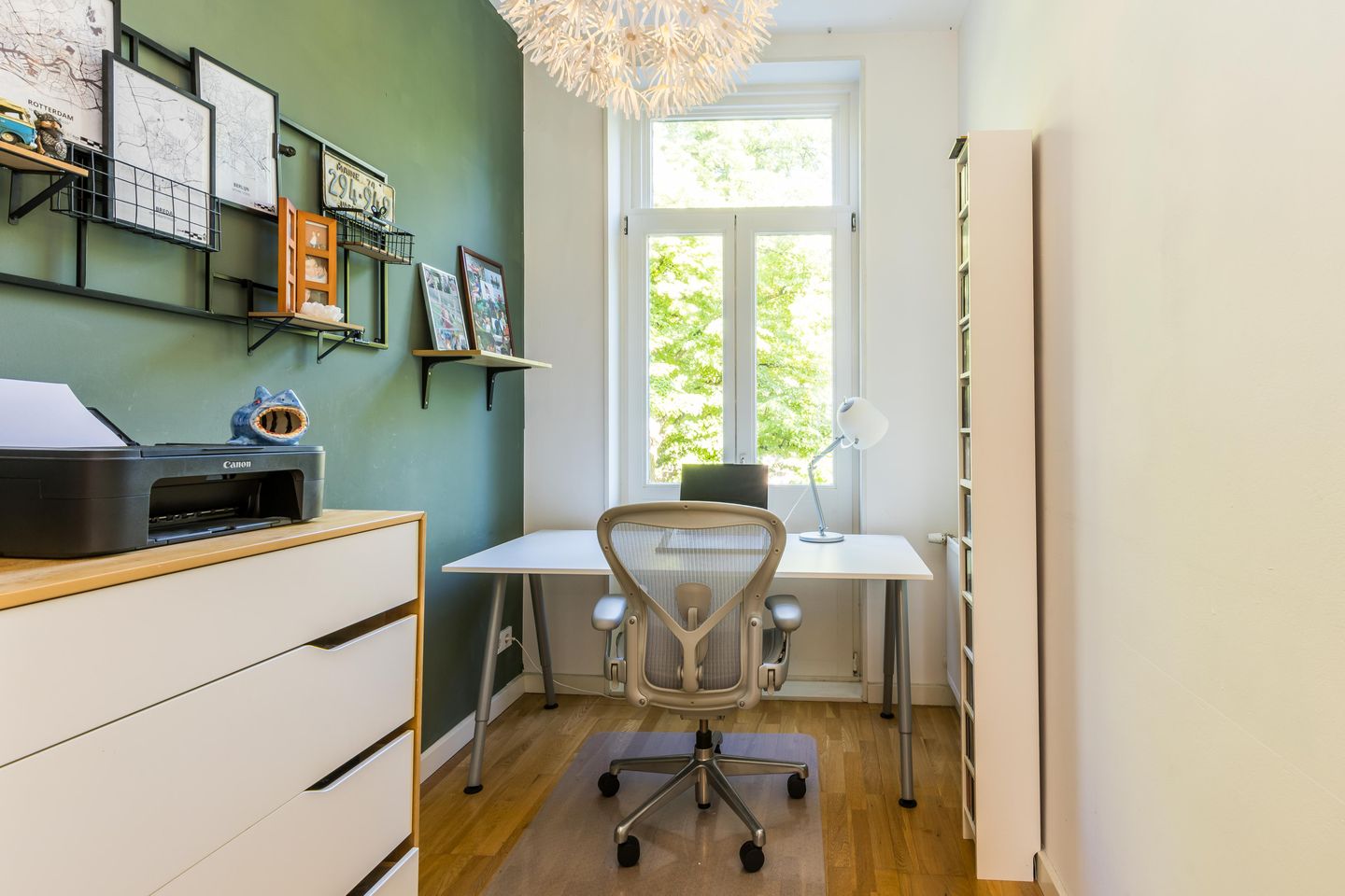 Foto 40 van Bergselaan 148