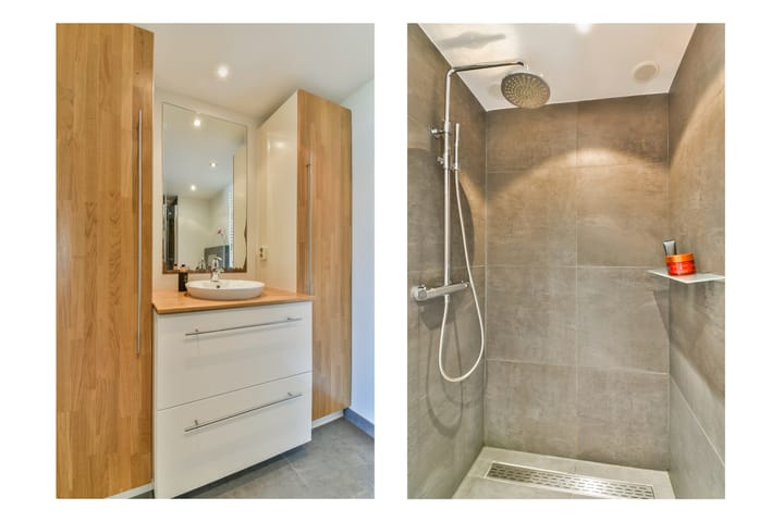 Foto 14 van Reizigersweg 35