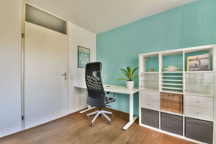 Foto 16 van Reizigersweg 35