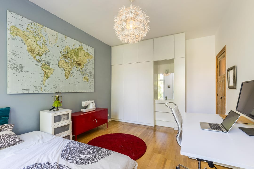 Foto 43 van Bergselaan 148