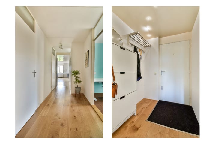 Foto 17 van Reizigersweg 35