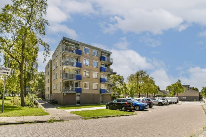 Foto 18 van Reizigersweg 35