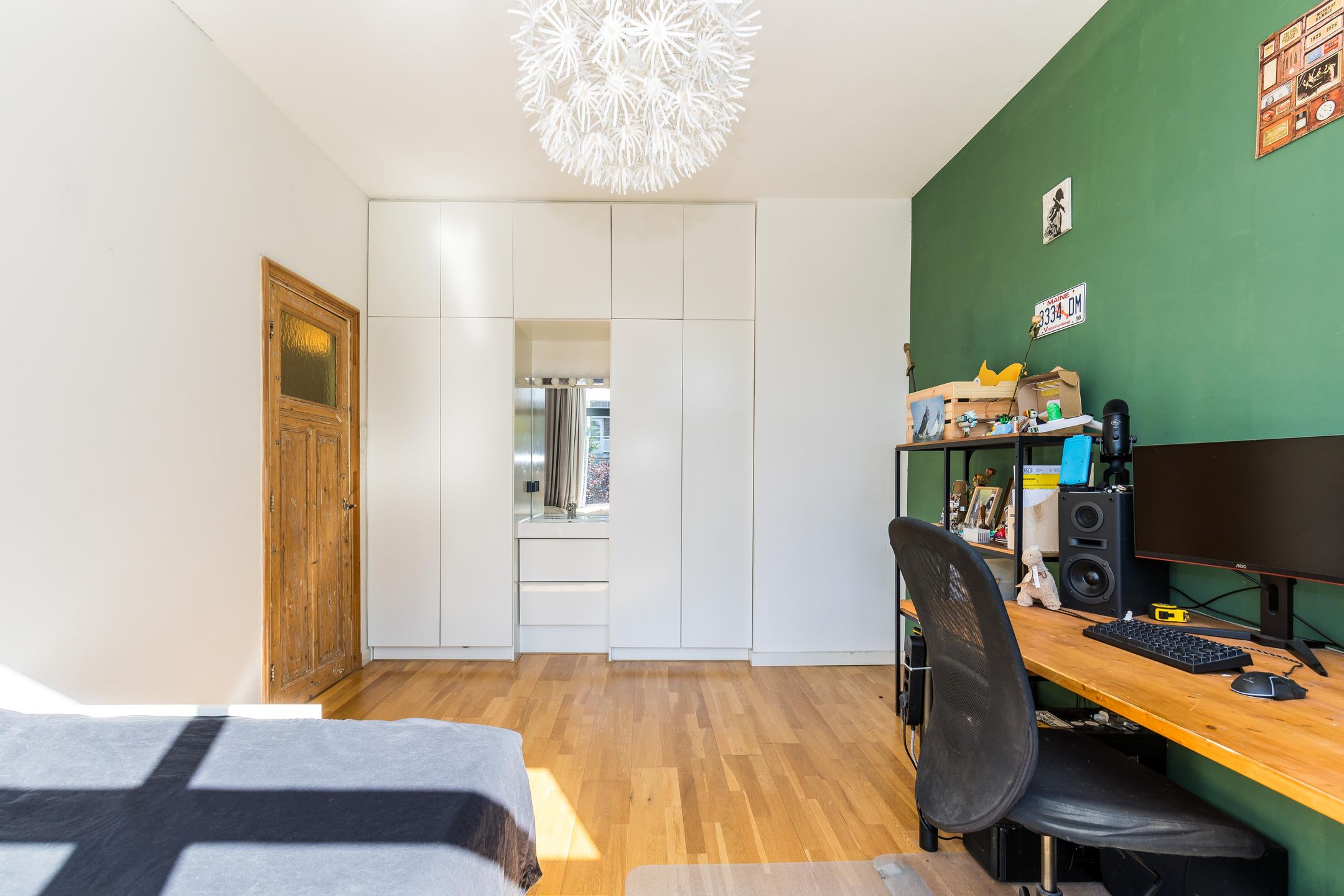 Foto 45 van Bergselaan 148