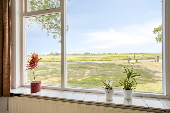 Foto 4 van De Kat 28