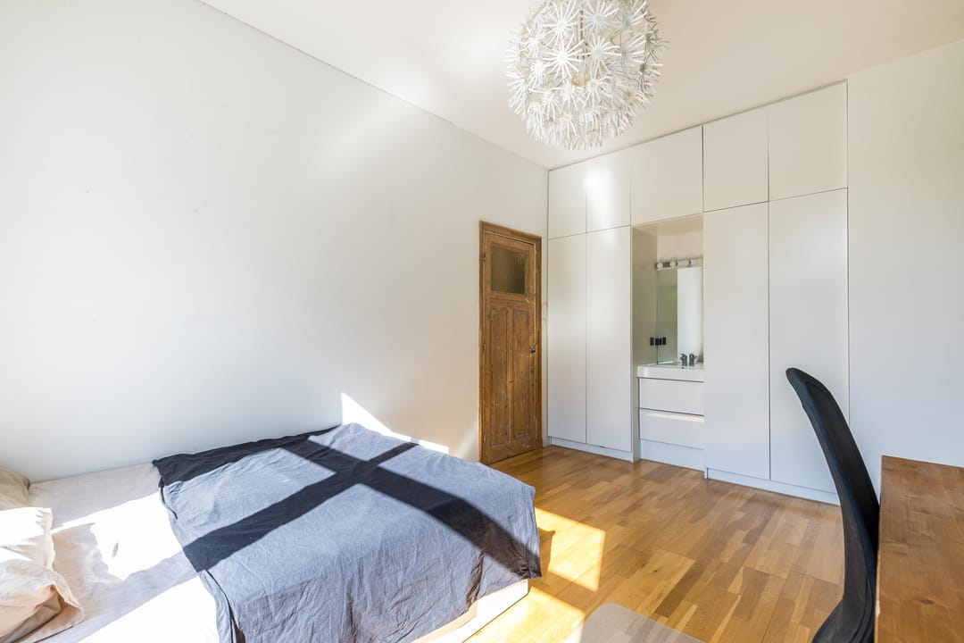 Foto 46 van Bergselaan 148