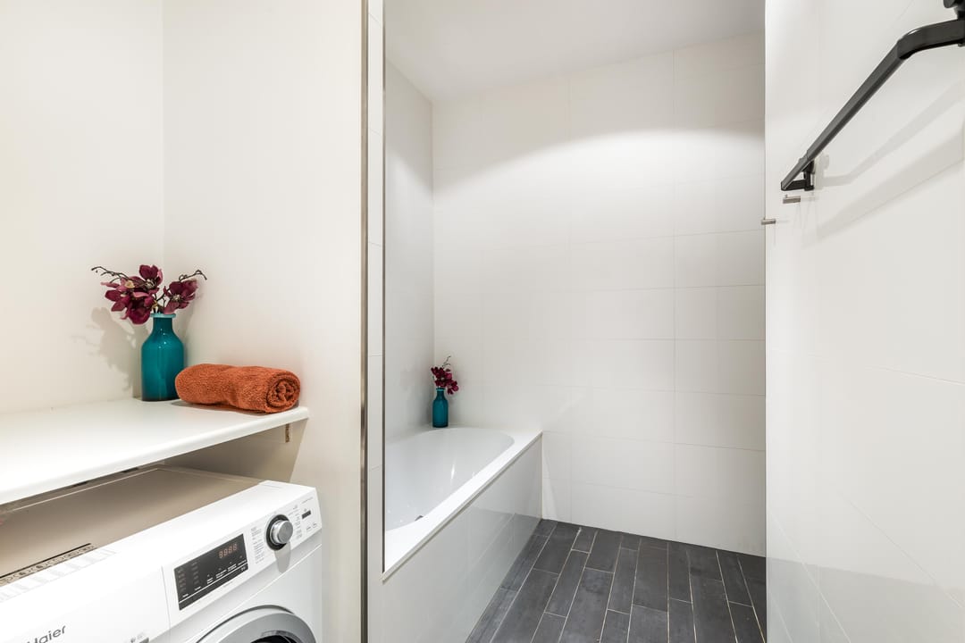 Foto 47 van Bergselaan 148