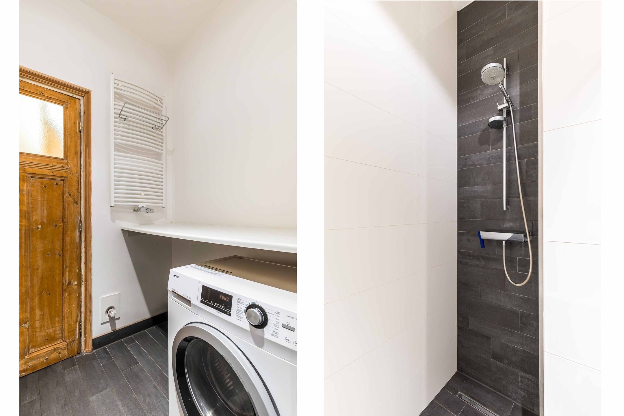 Foto 48 van Bergselaan 148