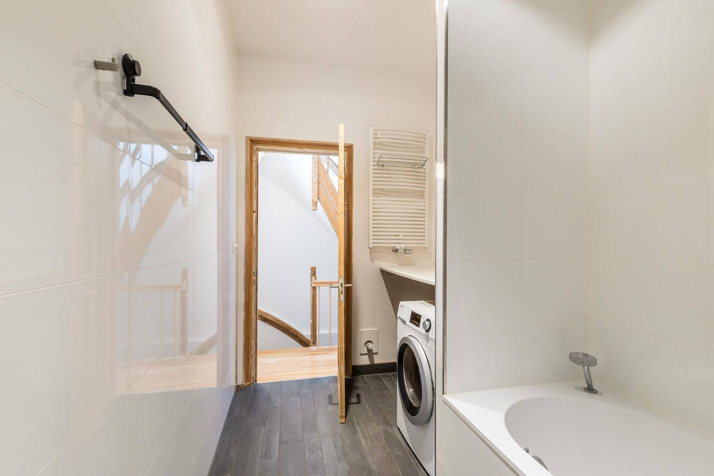 Foto 49 van Bergselaan 148