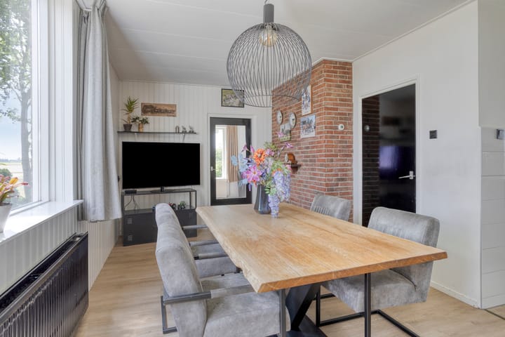 Foto 8 van De Kat 28