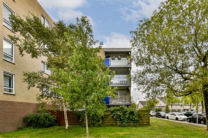 Foto 23 van Reizigersweg 35