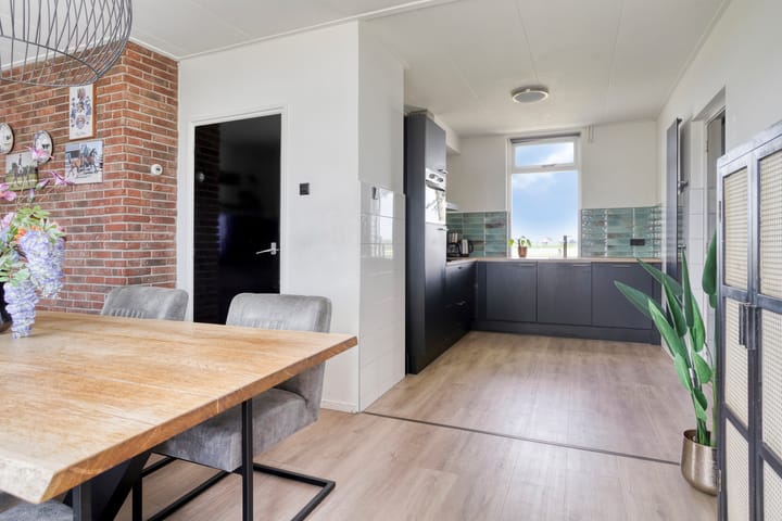 Foto 9 van De Kat 28