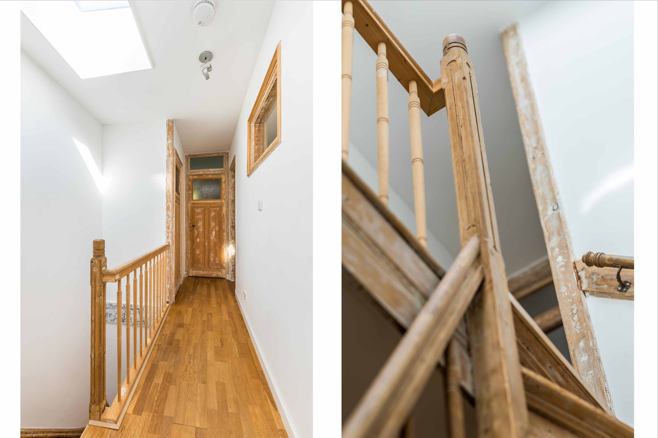 Foto 51 van Bergselaan 148