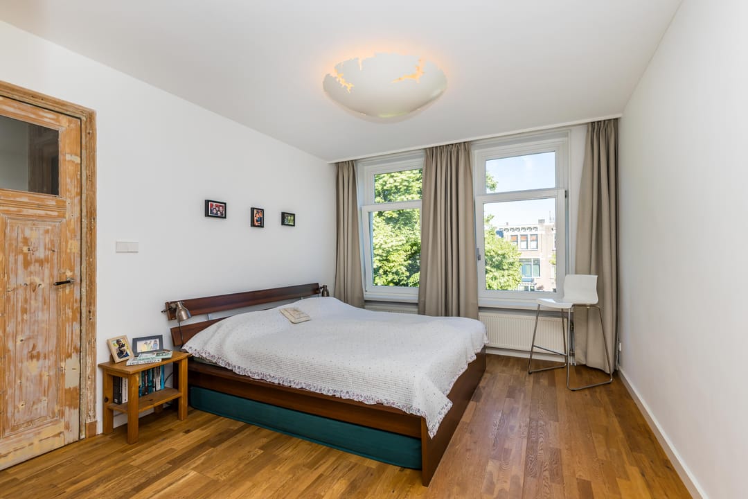 Foto 53 van Bergselaan 148