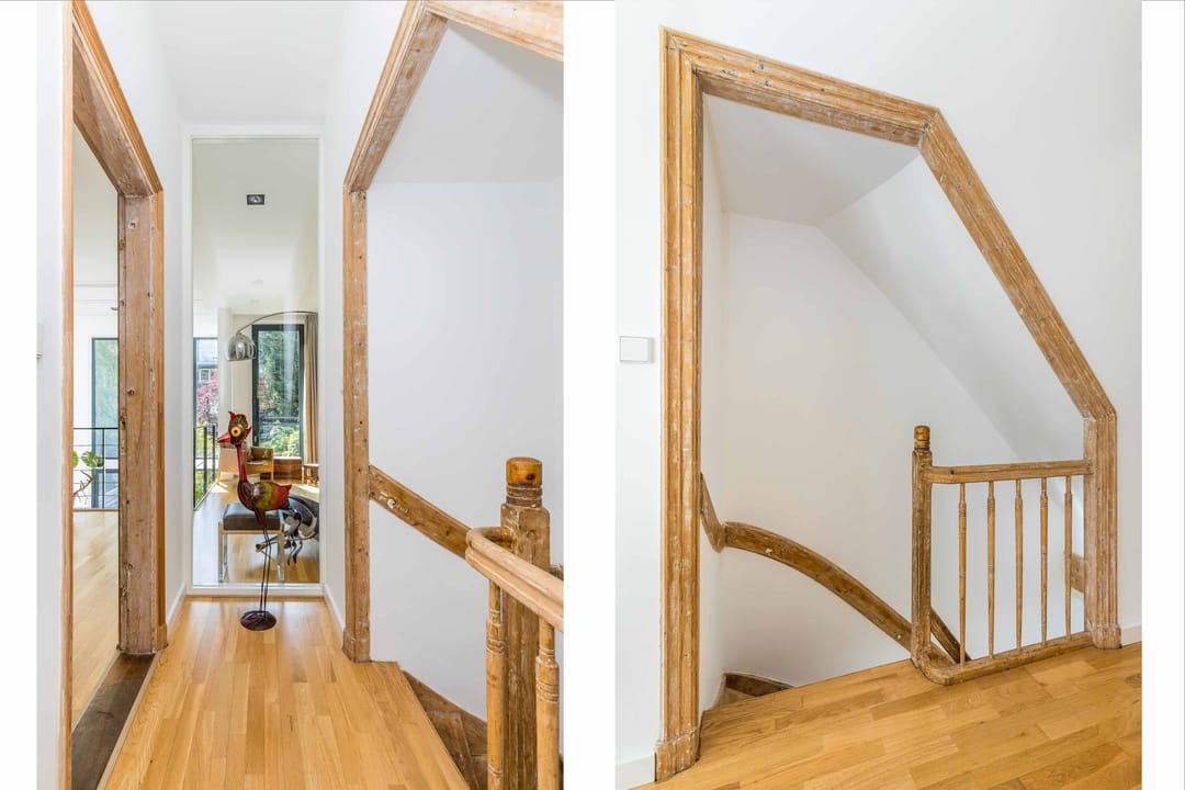 Foto 52 van Bergselaan 148