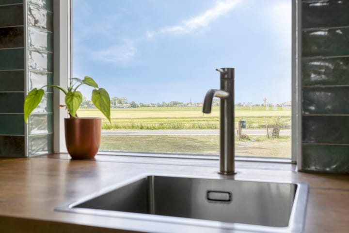 Foto 11 van De Kat 28