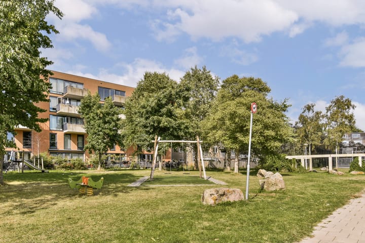 Foto 26 van Reizigersweg 35