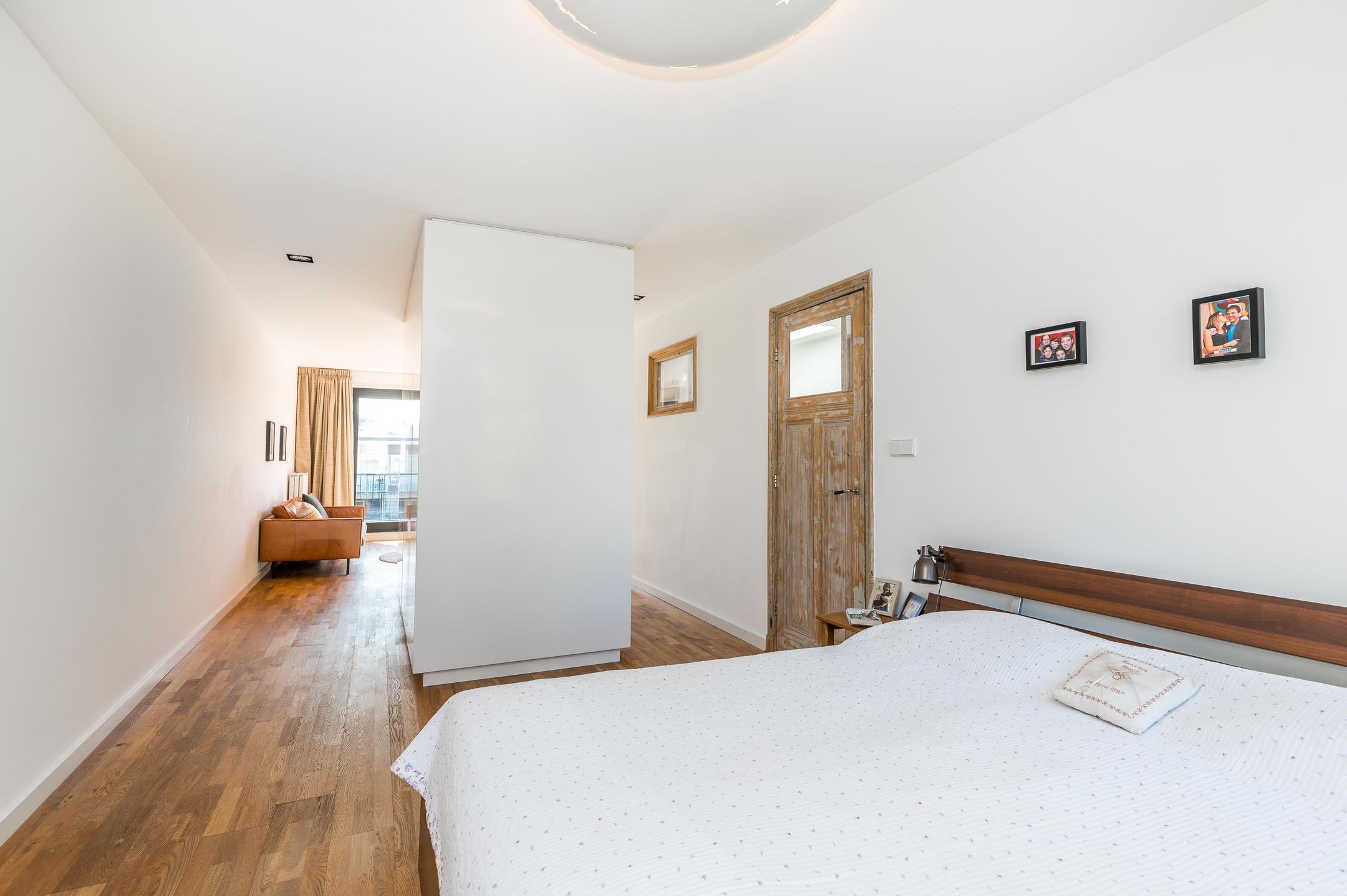 Foto 54 van Bergselaan 148