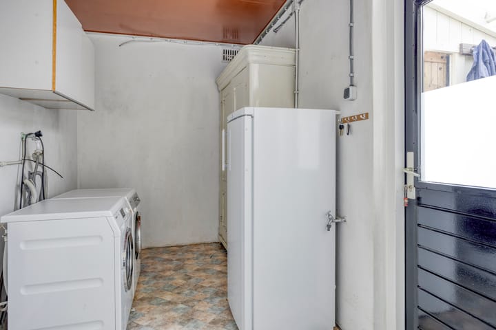 Foto 13 van De Kat 28