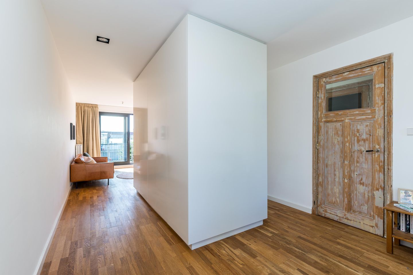 Foto 55 van Bergselaan 148