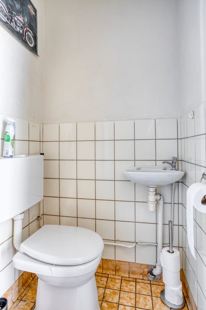 Foto 14 van De Kat 28