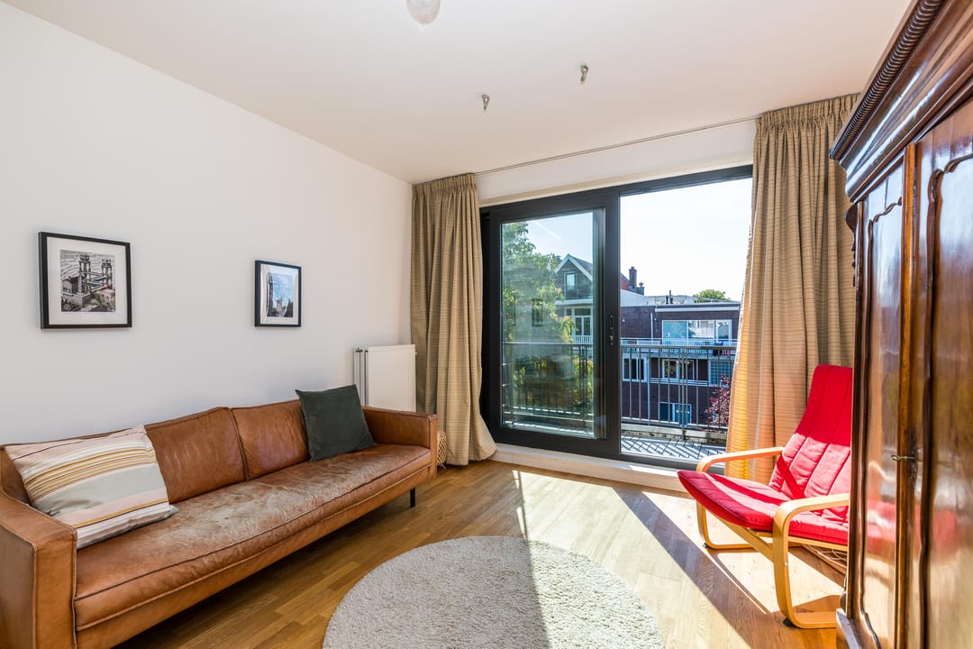 Foto 56 van Bergselaan 148