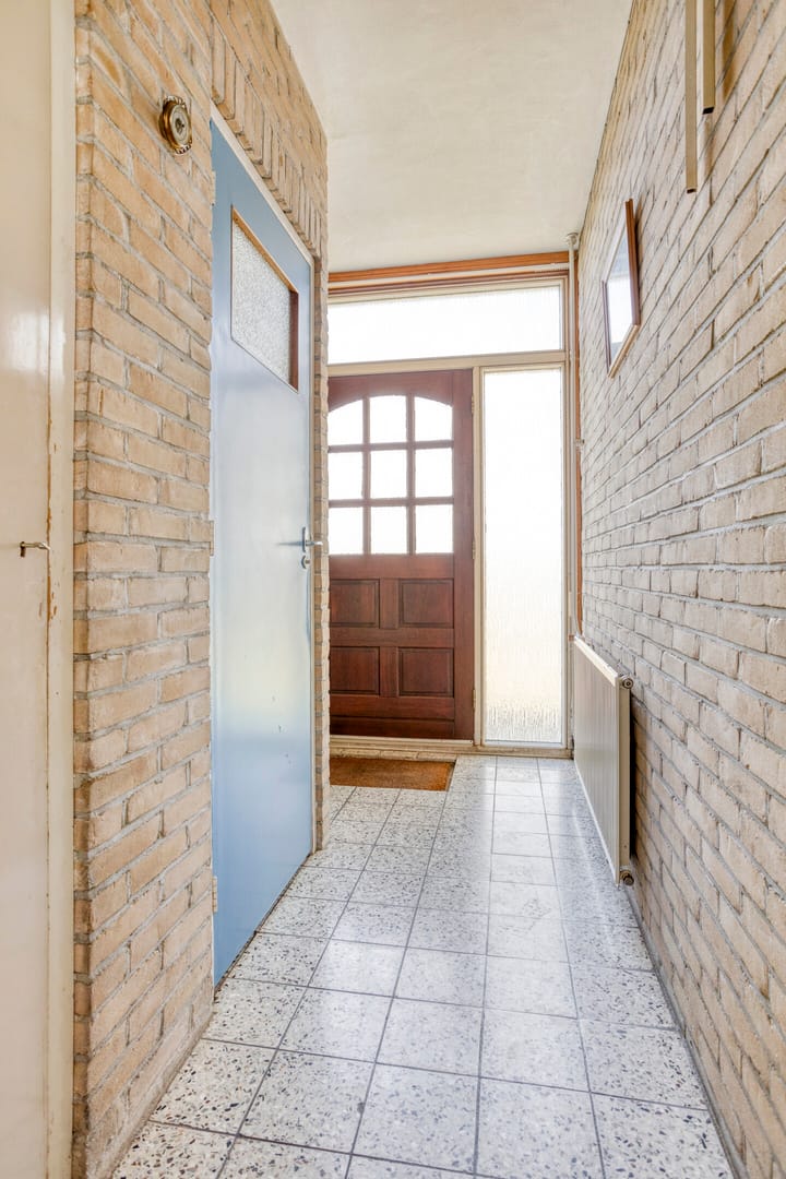 Foto 15 van De Kat 28