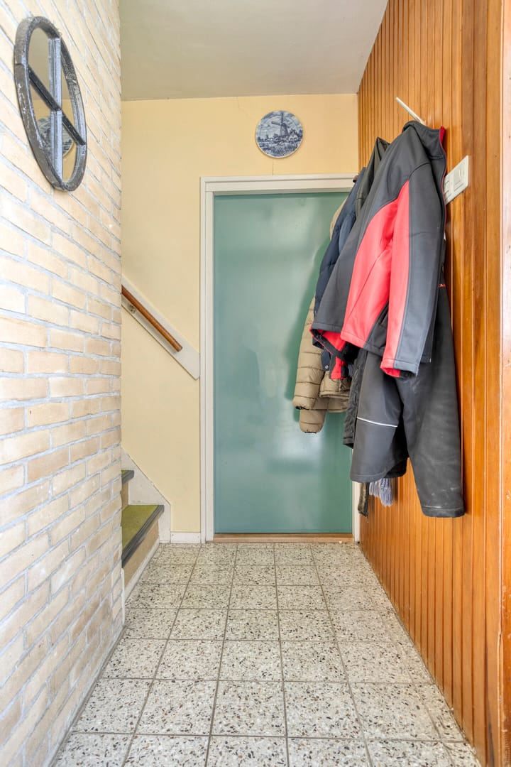 Foto 16 van De Kat 28