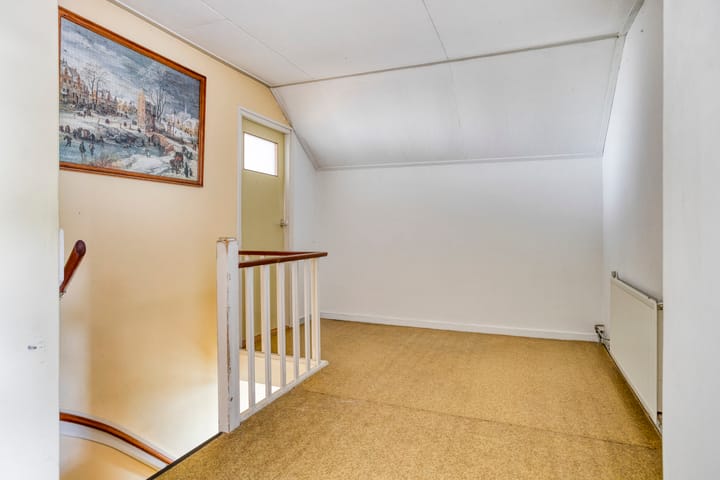 Foto 17 van De Kat 28