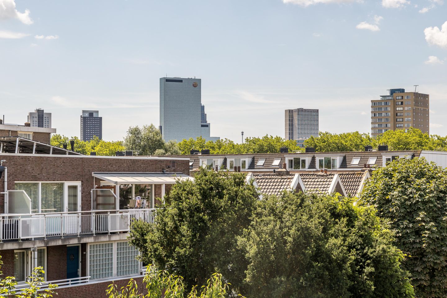 Foto 59 van Bergselaan 148