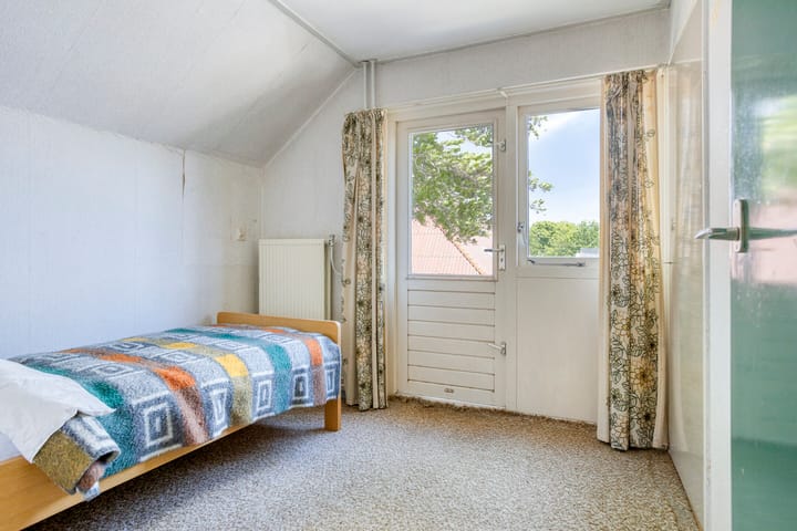 Foto 19 van De Kat 28