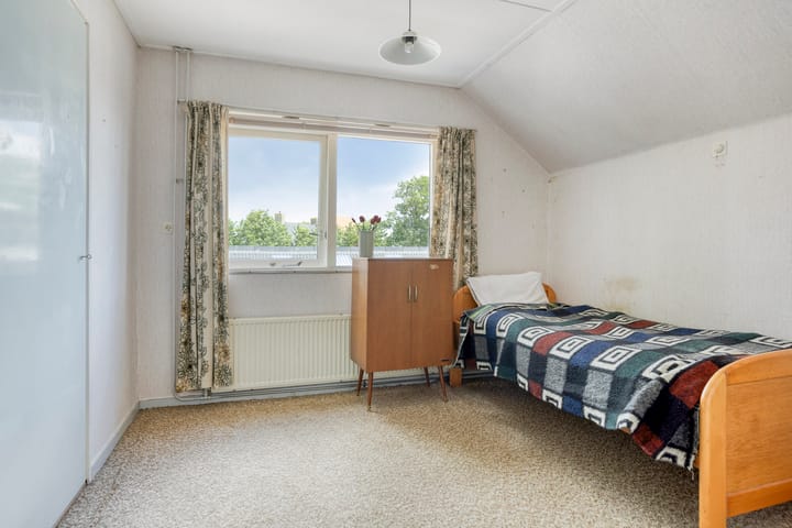 Foto 20 van De Kat 28