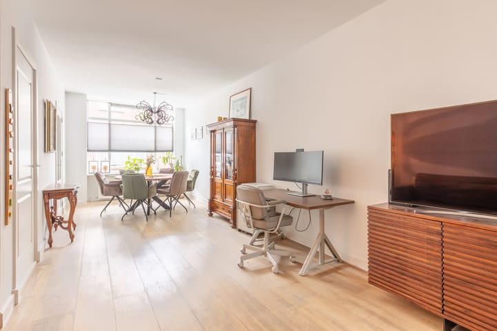 Foto 4 van Landstraat 27