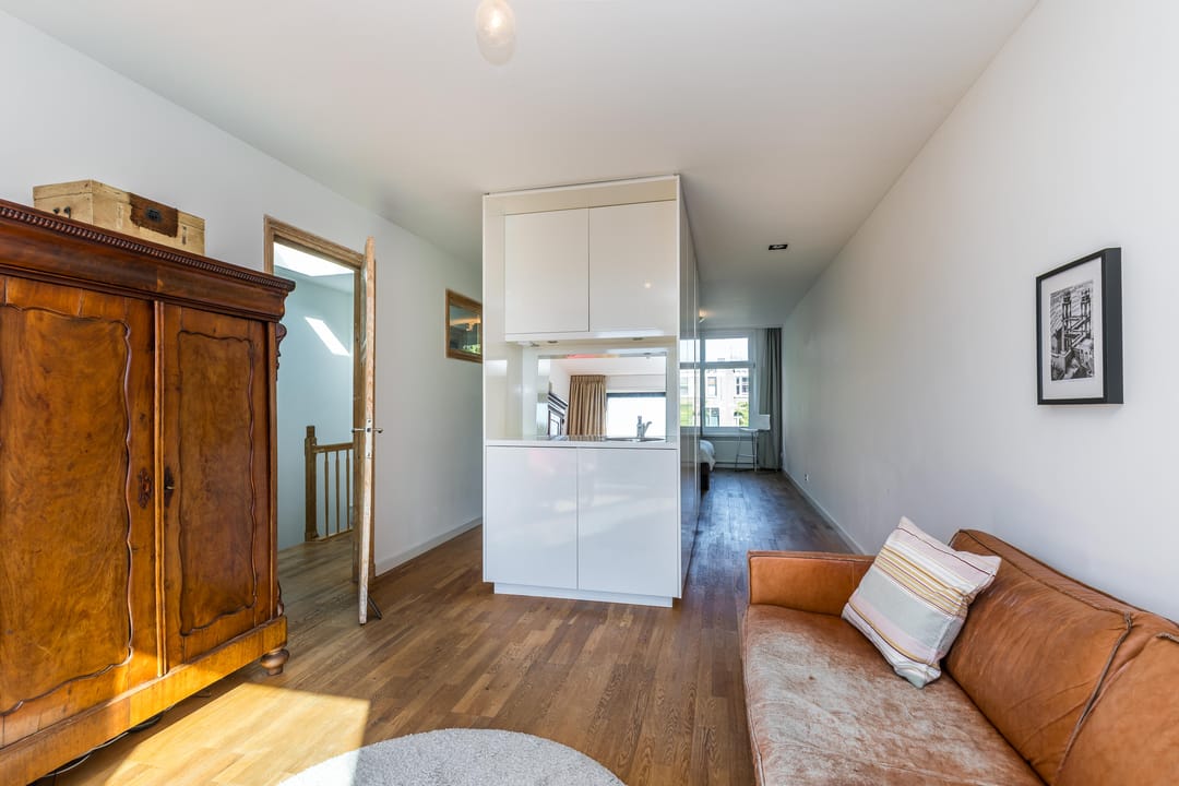 Foto 62 van Bergselaan 148