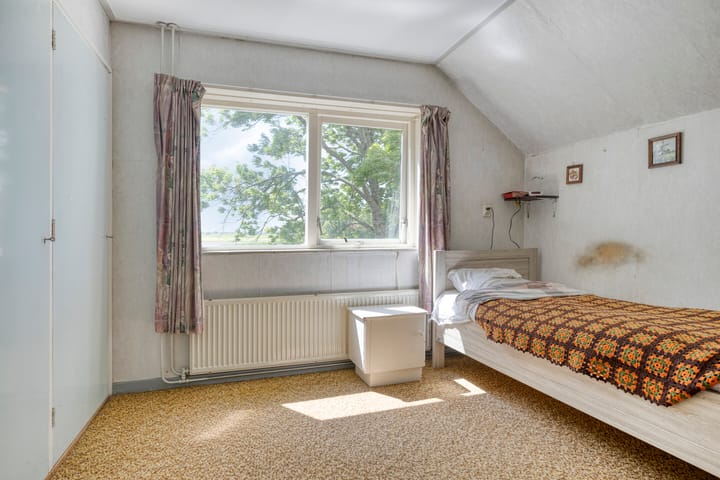 Foto 21 van De Kat 28