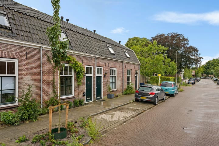 Foto 2 van Noordweg 83