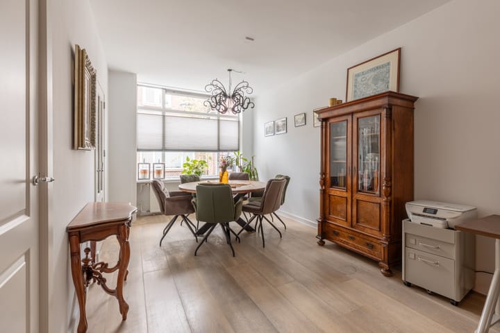 Foto 5 van Landstraat 27