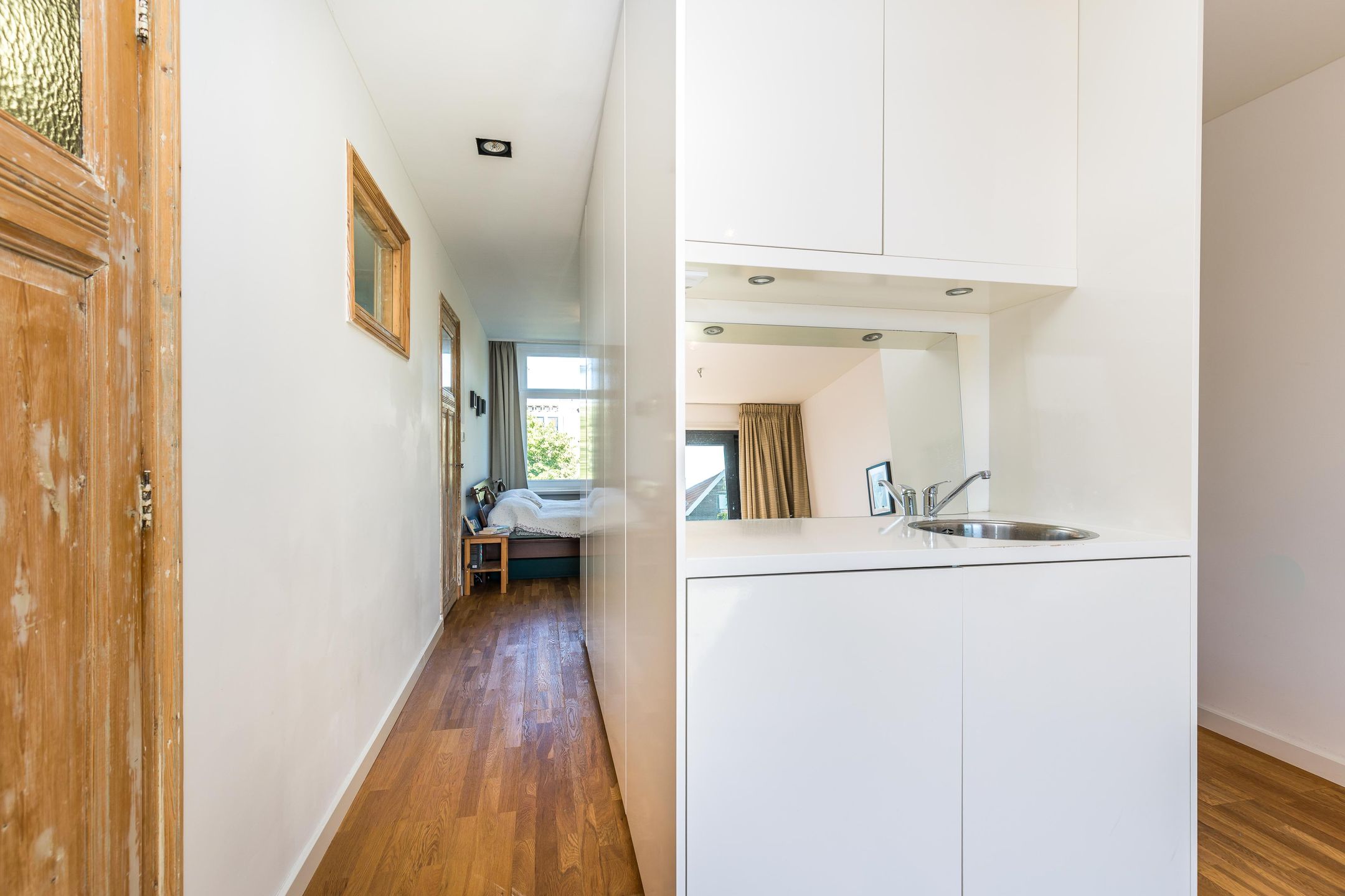 Foto 63 van Bergselaan 148