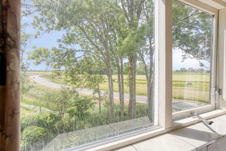 Foto 22 van De Kat 28