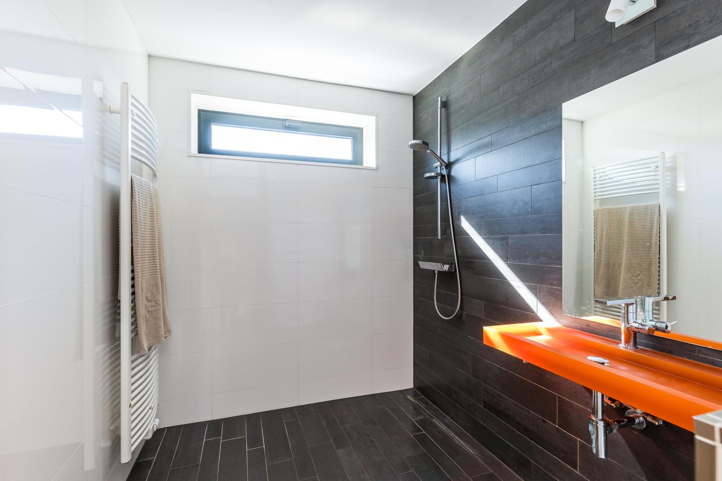 Foto 64 van Bergselaan 148