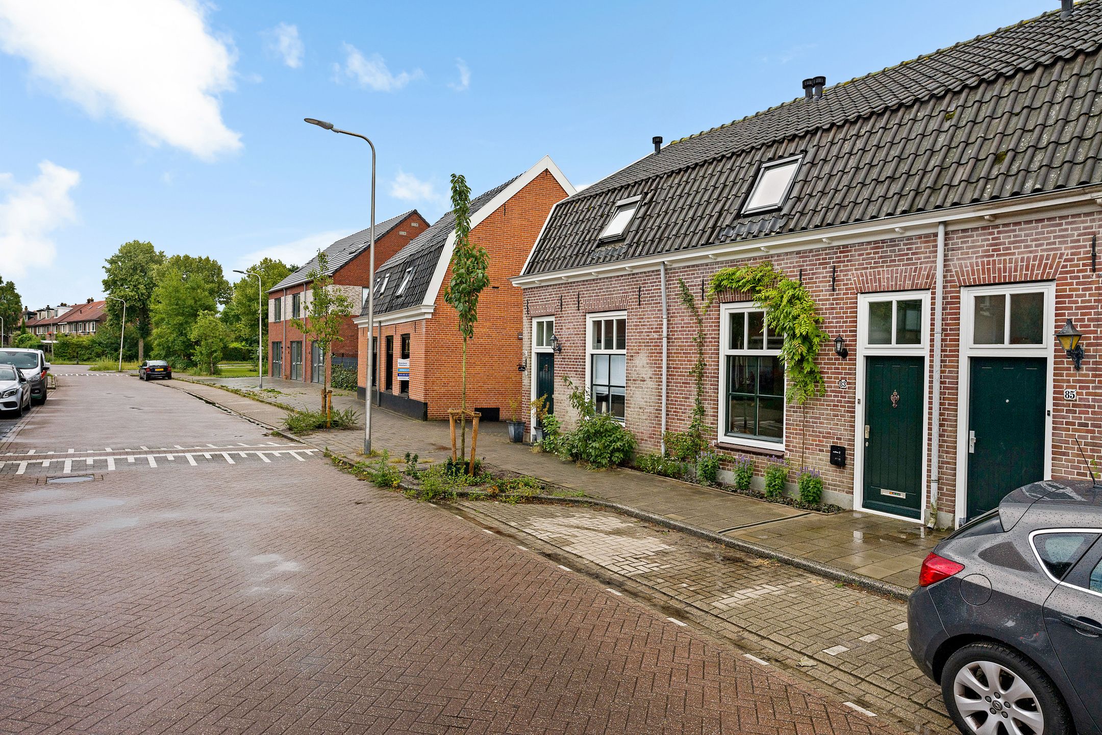 Foto 3 van Noordweg 83