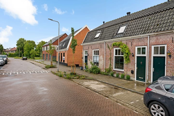 Foto 3 van Noordweg 83