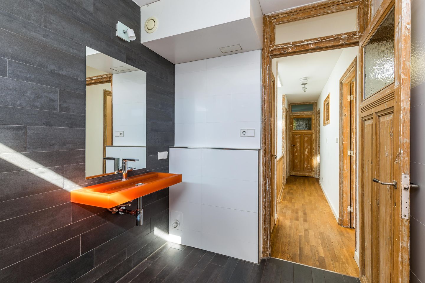 Foto 65 van Bergselaan 148