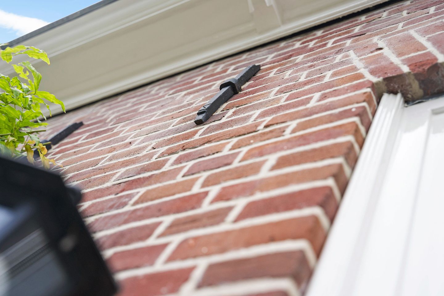 Foto 4 van Noordweg 83